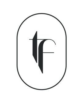 Shop Twinfluence